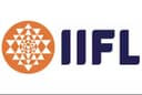 IIFL SAMASTA FINANCE LIMITED 