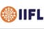 IIFL SAMASTA FINANCE LIMITED 