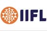 IIFL SAMASTA FINANCE LIMITED 