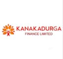KANAKADURGA FINANCE LTD 