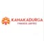 KANAKADURGA FINANCE LTD 