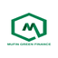 MUFIN GREEN FINANCE LIMITED 