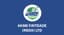 AKME FINTRADE (INDIA) LIMITED