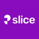 SLICE SMALL FINANCE BANK LTD