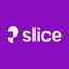 SLICE SMALL FINANCE BANK LTD