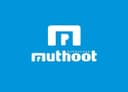 MUTHOOT MICROFIN LTD