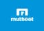 MUTHOOT MICROFIN LTD