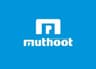 MUTHOOT MICROFIN LTD
