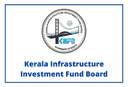 KERALA INFRASTRUCTURE INVESTMENT FUND BOARD