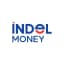 INDEL MONEY LIMITED 