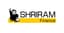 SHRI RAM FINANCE CORPORATION PRIVATE LIMITED