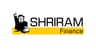 SHRI RAM FINANCE CORPORATION PRIVATE LIMITED