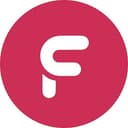 FINNABLE CREDIT PRIVATE LIMITED 
