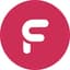 FINNABLE CREDIT PRIVATE LIMITED 