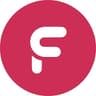 FINNABLE CREDIT PRIVATE LIMITED 