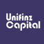 UNIFINZ CAPITAL INDIA PVT LTD 