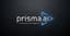 PRISMA GLOBAL LIMITED
