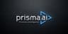 PRISMA GLOBAL LIMITED