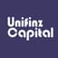 UNIFINZ CAPITAL INDIA LIMITED
