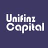 UNIFINZ CAPITAL INDIA LIMITED
