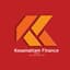 KOSAMATTAM FINANCE LIMITED