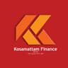 KOSAMATTAM FINANCE LIMITED