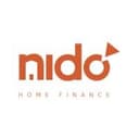 NIDO HOME FINANCE LTD 