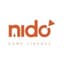 NIDO HOME FINANCE LTD 