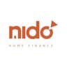 NIDO HOME FINANCE LTD 