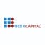 BEST CAPITAL SERVICES PVT LTD 