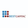 BEST CAPITAL SERVICES PVT LTD 