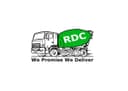 RDC CONCRETEINDIA LIMITED