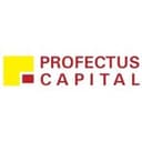 PROFECTUS CAPITAL PVT LTD 