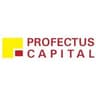 PROFECTUS CAPITAL PVT LTD 