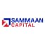 SAMMAAN CAPITAL LTD