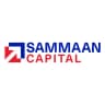 SAMMAAN CAPITAL LTD