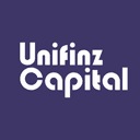 UNIFINZ CAPITAL INDIA PVT LTD 