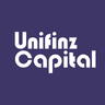 UNIFINZ CAPITAL INDIA PVT LTD 