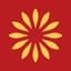 KEERTANA FINSERV LTD 