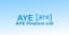 AYE FINANCE LTD 