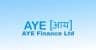 AYE FINANCE LTD 