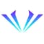 VIVIANA POWER TECH LTD