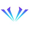 VIVIANA POWER TECH LTD