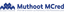 MUTHOOT MCRED LIMITED