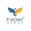 PRACHAY CAPITAL LTD 