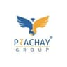 PRACHAY CAPITAL LTD 