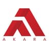 AKARA CAPITAL ADVISORS PRIVATE LIMITED 