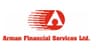 ARMAN FINANCIAL SERVICES LTD