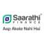 SAARATHI FINANCE AND CREDIT PVT LTD 
