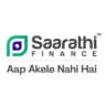 SAARATHI FINANCE AND CREDIT PVT LTD 